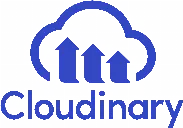 Cloudinary