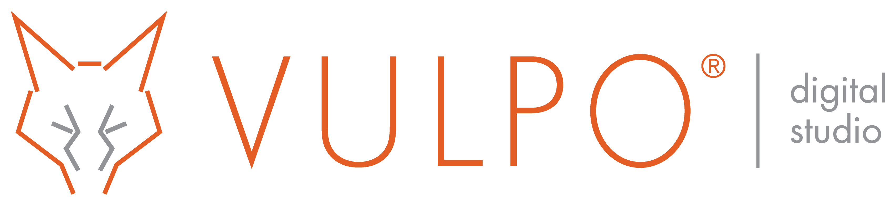 Vulpo Digital Studio